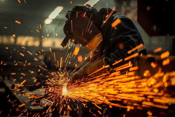 Best Automotive Welding in Drain, OR