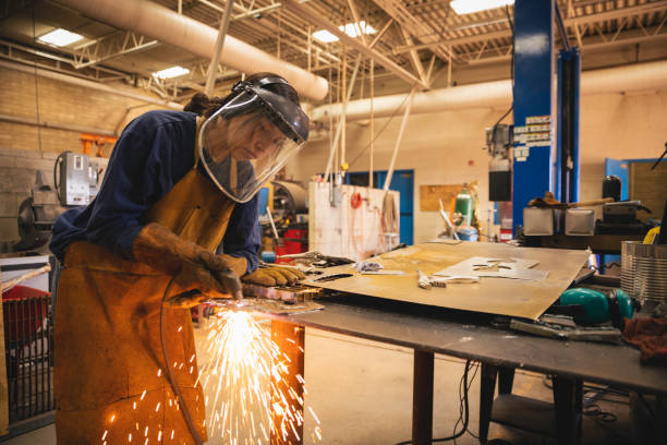 Best Maintenance and Repair Welding in Drain, OR