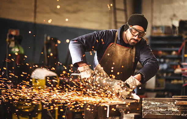 Best Food and Beverage Processing Equipment Welding in Drain, OR